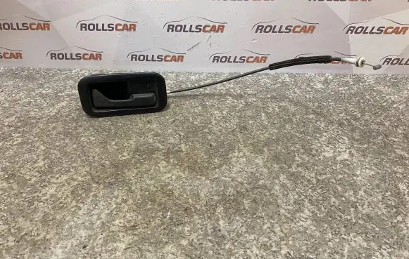Ford Transit Front door interior handle 91ABA22600AB