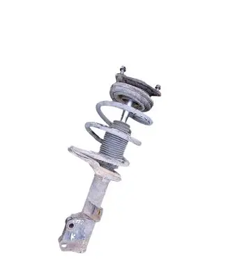 KIA Ceed Front shock absorber/damper