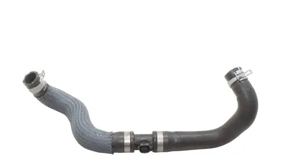 Nissan Juke II F16 Engine coolant pipe/hose