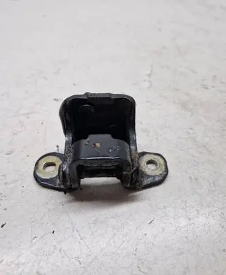 Mercedes-Benz ML W163 Rear door upper hinge