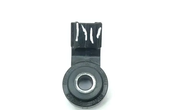 Toyota RAV 4 (XA50) Detonation knock sensor 8961520090 1710001052