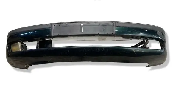 BMW 5 E39 Front bumper 