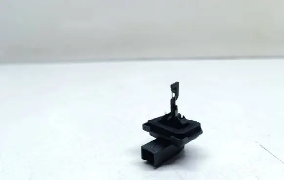 Land Rover Range Rover Sport L494 Air quality sensor CPLA190734CA