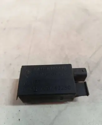 BMW 3 E46 AUC sensor 8391470