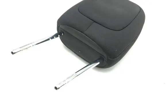 Jeep Cherokee Front seat headrest 