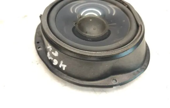 Ford Focus Front door speaker 3M5T18808DD