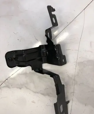 Audi A3 S3 8V Other interior part 8V4864199