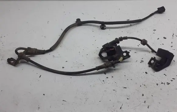 KIA Optima Other control units/modules 002455000116