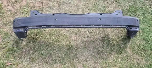 Dacia Jogger Rear bumper 850184183R