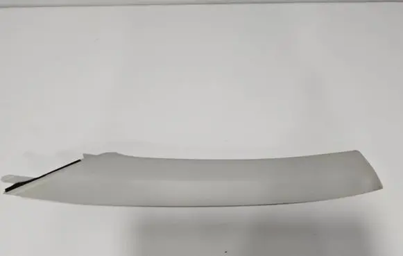 Mazda 2 (B) pillar trim (top) DB5J68170 KF340