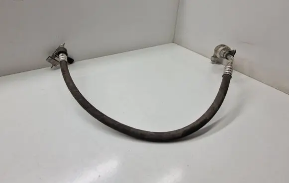 BMW i3 Air conditioning (A/C) pipe/hose 9291153