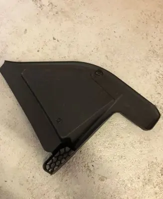 BMW X5 G05 Other interior part 7434882