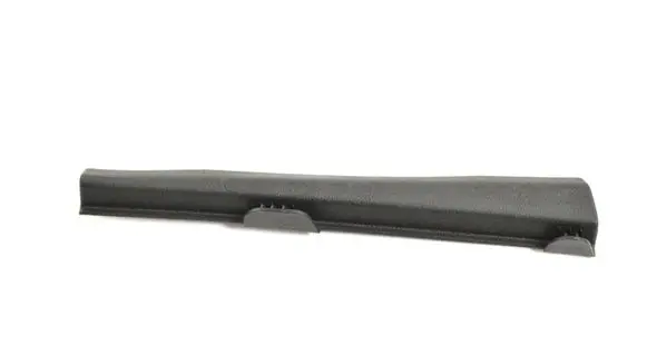 Audi A4 S4 B8 8K Other interior part 8K0868204