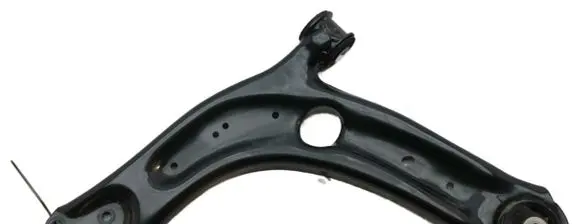 Seat Ateca Front control arm 3Q0407151P