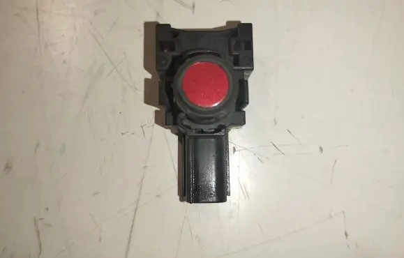 Mazda 6 Parking PDC sensor GMK667UC1 5E0601 K6021