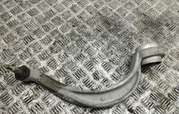 Audi A7 S7 4G Front lower control arm/wishbone