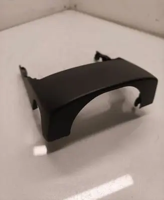 BMW X6 G06 Steering wheel column trim T28453