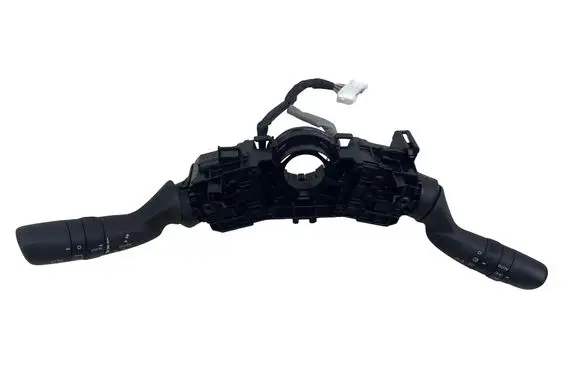 Toyota Corolla E210 E21 Indicator stalk 17J916