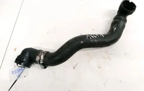 Fiat Stilo Engine coolant pipe/hose