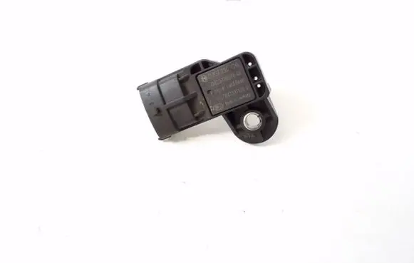 Jaguar F-Pace Air pressure sensor G4D312B676AA