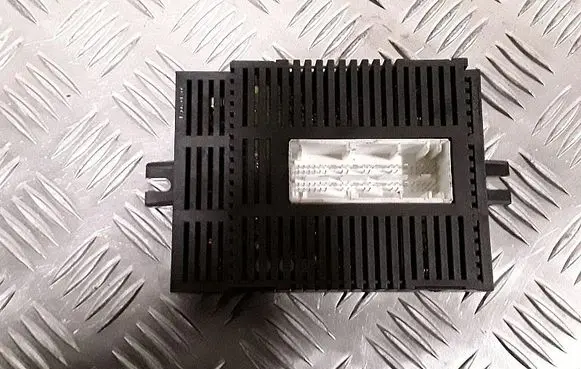 BMW 5 E60 E61 Light module LCM 6948577