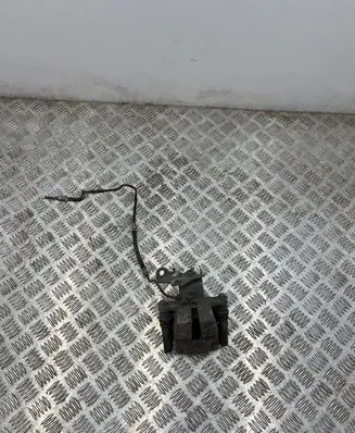 Renault Megane IV Rear brake caliper