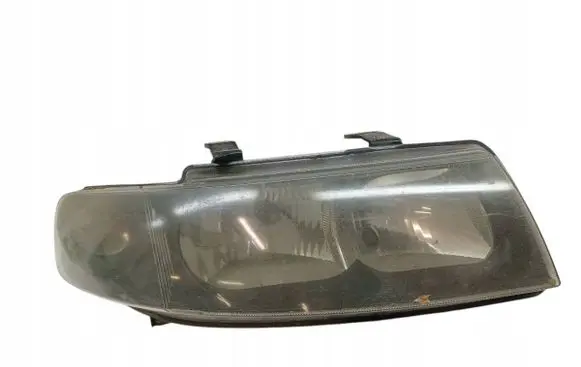 Seat Leon (1M) Headlight/headlamp 1M1941002D