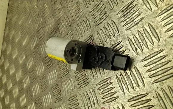 Hyundai IONIQ 6 Air conditioning (A/C) expansion valve 976R2KL600