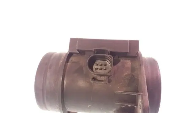 Seat Ibiza II (6k) Mass air flow meter 074906461
