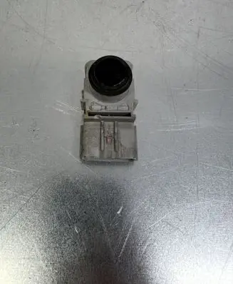 Hyundai Santa Fe Parking PDC sensor 957202W000