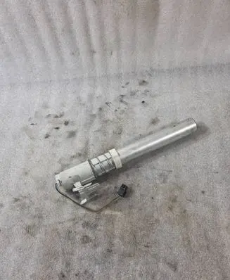 Audi A8 S8 D2 4D Fuel level sensor 