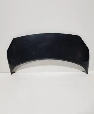 Renault Scenic II - Grand scenic II Engine bonnet/hood 8200200193C