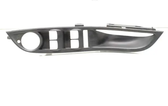 Ford Focus Front door window switch trim BM51A240A41ddw