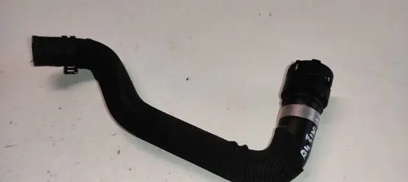Audi A4 S4 B8 8K Engine coolant pipe/hose