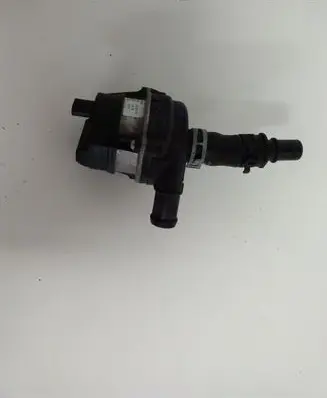 Land Rover Range Rover L405 Water pump EPLA8501BD