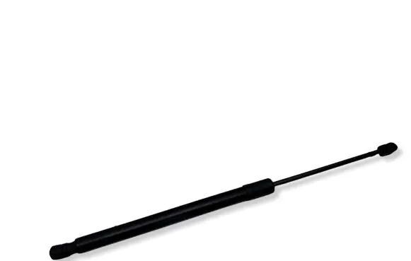 Volkswagen Golf Sportsvan Tailgate/trunk strut/damper 510827550B