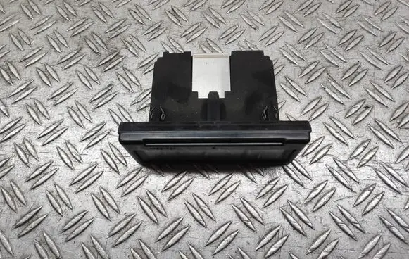 Volvo C30 Screen/display/small screen 31268055 69199100U 006000147799