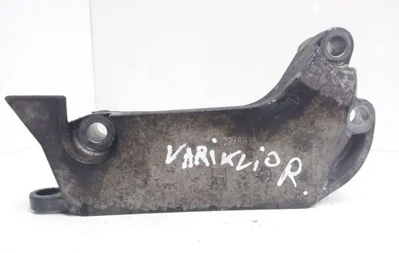 Opel Vectra C Engine mounting bracket 9156953