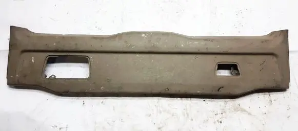 Volvo XC90 Other trunk/boot trim element 10158