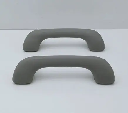 Opel Vivaro Front interior roof grab handle 8200000099