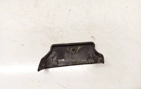 Audi A4 S4 B5 8D Other interior part 8d0853590