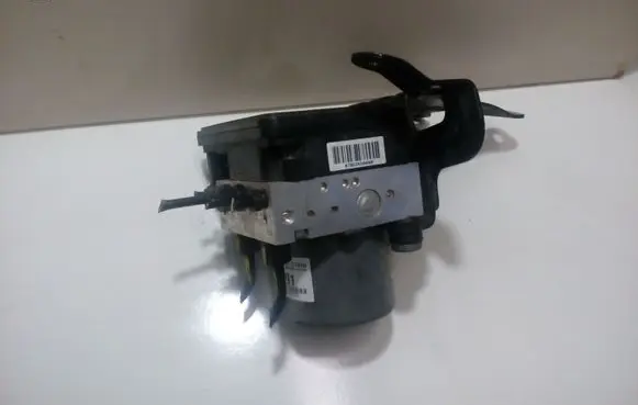 Hyundai Tucson TL ABS Pump BE6003R100 58920D7910 R16GAG1E13855