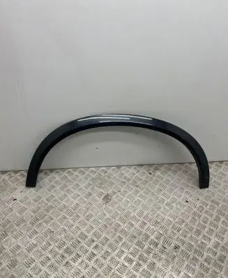Volvo XC90 Rear arch trim 31378164