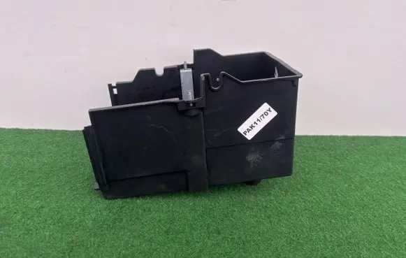 Ford Focus Battery box tray AM51-10723-D