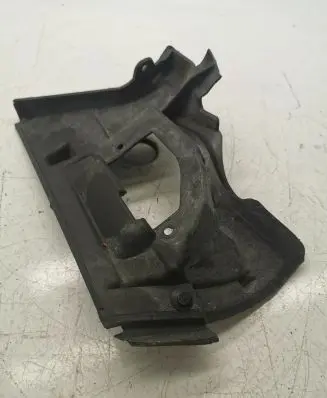 BMW X5M F85 Other engine bay part 7290657