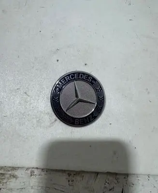 Mercedes-Benz ML W166 Manufacturer badge logo/emblem A2078170316 2078170316