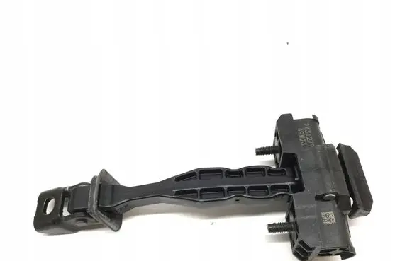 BMW X5 G05 Front door check strap stopper 7431279