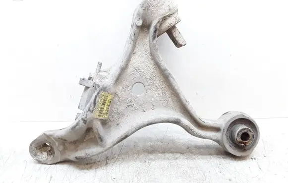 Volvo S60 Front lower control arm/wishbone P8649543