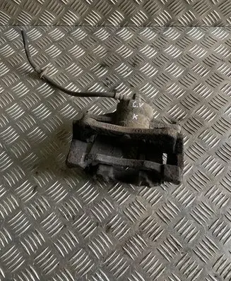 Toyota Corolla Verso AR10 Front brake caliper