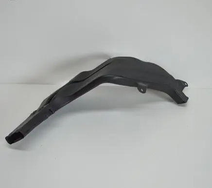 BMW 2 F22 F23 Other interior part 7221928